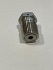 Ecdb50hp  Appleton Ecd Universal Breather drain  Stainless Steel  1 2 