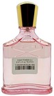 Creed Eladaria Eau De Parfum Spray 2 5 Fl Oz 75ml Regular Size Women s Fragrance