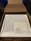 Arris Surfboard Svg2482ac-rb Docsis 3 0 Cable Modem Ac2350 Wi-fi Router Open Box