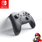 Pro Wireless Game Controller For Nintendo Switch   Lite  - Gamepad For Gaming