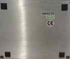 New Old Stock Zvex Super Seek Wah Vexter   With Original Box   All Packaging Etc
