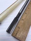 1 Pc   15 32 Hs Ss 6 Flute Chucking Reamer   loc Stk 