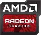 10-core Gaming Computer Desktop Pc Tower New Gaming Pc 8gb Amd R7 Graphics New 