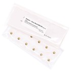 Accu-band 800 Magnets