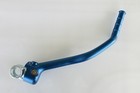 New Yamaha Yz250f Forged Kick Start Starter Lever Pedal  2010-2018  - Bl125