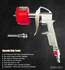Air Powered Golf Club Grip Remover Installer Tool With 2 Nozzles