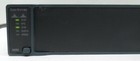 Cisco Catalyst 2960g 24-port Gigabit Network Switch Ws-c2960g-24tc-l