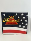 New In Box Thorogood Safety Toe Waterproof Work Boots Size 12 Ee Made In Usa
