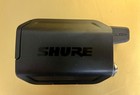 Shure Glxd1  Digital Wireless Dual Band Bodypack Transmitter  Z3 2 4  5 8 Ghz