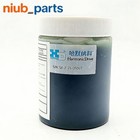 New Harmonic Sk-2 500g Grease For Gear Drive Operation Lubrication Free Shipping