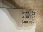 Neptune Systems Apex A3 Aquarium Controller System     Brand New  Sealed