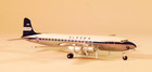 1 400 Aeroclassics Alaska Airlines Dc-6