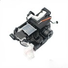 Procolored Ink Pump Motor A3 Size Uv dtf Printer Compatible Epson L1800 r1390  