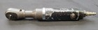 Ingersoll Rand Model 111 Air Pneumatic 3 8  Driver Ratchet Wrench  works Great 