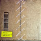 Cisco Aironet 3702i 802 11 2 4ghz Wireless Access Point P n  Air-cap3702i-a-k9
