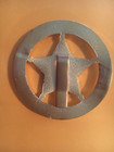 Kentucky Colonel Badge Commonwealth Of Kentucky Fraternal Organization Version 2