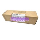 New One Pepperl fuchs Ub2000-30gm-e5-v15 Ultrasonic Sensor In Box