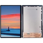 For Samsung Galaxy Tab A7 10 4 Tablet Sm-t500 t505 Lcd Touch Screen Digitizer