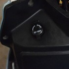 12v 10a 120w Car Boat Tractor Cigarette Lighter Power Plug Socket Outlet Plug