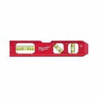 Milwaukee Electrical To Milwaukee 7 In  Billet Torpedo Level