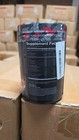 Redcon1 Total War Black Ops Extreme Pre-workout - Free Shipping