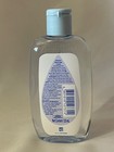Johnson s Baby Cologne Heaven   2 Pack    125ml Each
