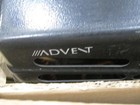 Advent Air Rv Air Conditioner Black Ac150lp