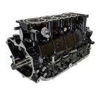 New Sbt Short Block  For Yamaha 1800 Svho sho 2014-2024  no Core Required 