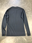 Origin Path Rashguard Xl Compression Fit
