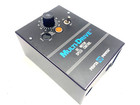 Kb Penta Power Multi-drive Dc Motor Speed Control Kbmd-240d    read Details 