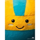 Jellycat 11 8 In Amuseables Sports Beach Volley Stuffed Toys Doll Gift