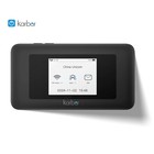 Karbor Mf511 5g Hotspot Wifi With Sim Card Slot Dual-band 2 4ghz5ghz Router Wifi