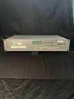 Extron System 7sc Integrated Video Scaler And System Switcher - Powers On