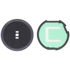 Back Glass Lens For Samsung Gear S3 Frontier Sm-r760