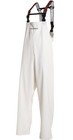 Grundens Petrus 116 Sport Fishing Bib Pants  2 Colors