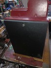 25 Cent Slot Machine