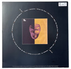 Method Man Signed Tical Vinyl Album Lp Wu Tang Clan Jsa