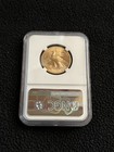 1914-d  10 Indian Head Gold Eagle Ngc Ms62 Mintage 343 500 Lowest Price On Ebay