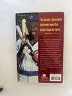Cubs Hof Andre Dawson Memoir   Two Cubs Buttons   Vintage 1980s Team Photos