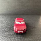 Cars Mattel Carlo Maserati