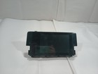 Used Infotainment Display Fits  2017 Honda Civic Radio Display Screen Canada Mar