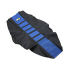 Ribs Soft Seat Cover For Yamaha Ttr125 Ttr125e Ttr125l Yz125 Yzf450 Yz450f Yz250