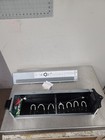 Apc Symmetra Sybtu1 Battery Module 0g-sybtu1 Shell No Batteries All Cables