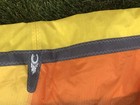 Cabrinha Drifter Kiteboarding Kite 9m Used For  10 Sessions Or Less