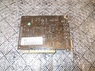 Creative Labs Sound Blaster Live  X Gamer Ct4760 Pci Sound Card