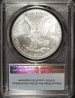 2024 Pcgs Ms 70 Flag Label American Silver Eagle        First Strike       