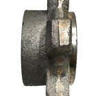 Viking 01301067 Idler Sprocket 662 Pintle Chain For Proline Salt Spreader