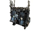 M-151 A1 A2 Reconditioned Engine Long Block With Cylinder Head Oem 