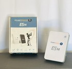 Ernest Sports Es14 Golf Launch Monitor For Practice