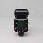 Nikon Speedlight Sb-700 Camera Flash Sb-700